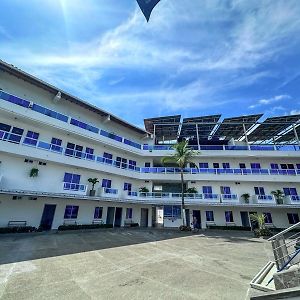 Hotel Katylu